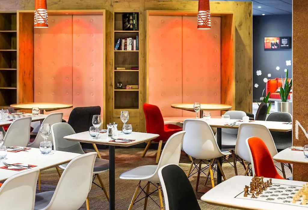 Ibis Leeds Centre Marlborough Street-1
