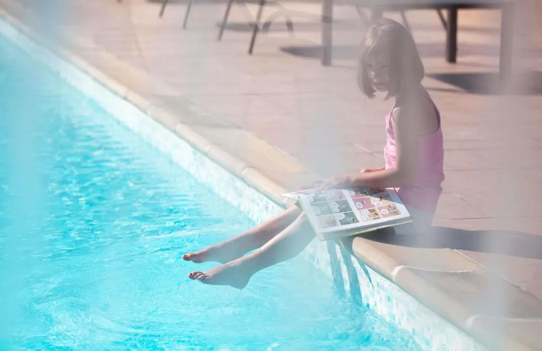 Novotel Lisboa-1