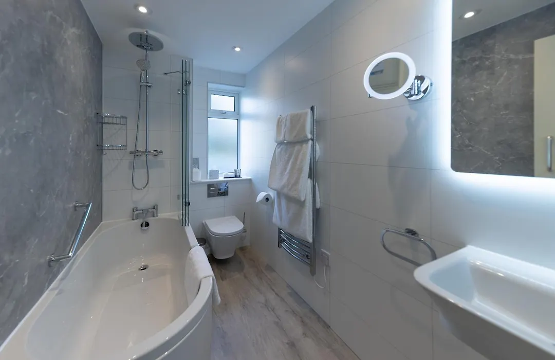 Langstone Cliff Hotel-1