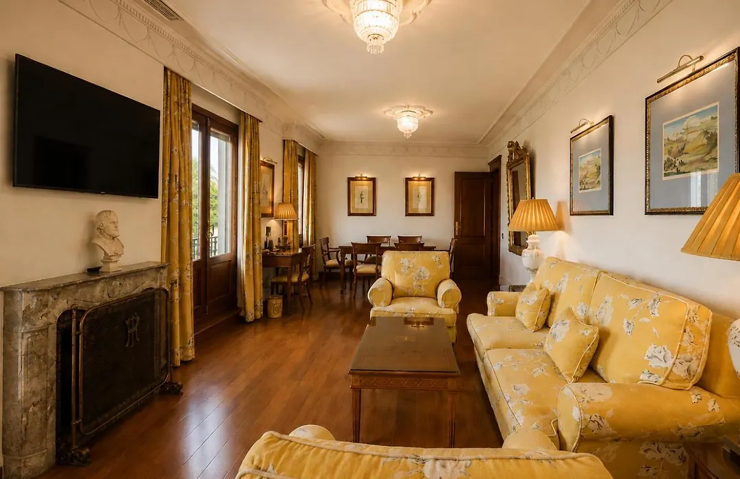Hotel Inglaterra-1