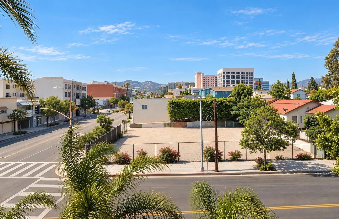Hollywood Hotel-1