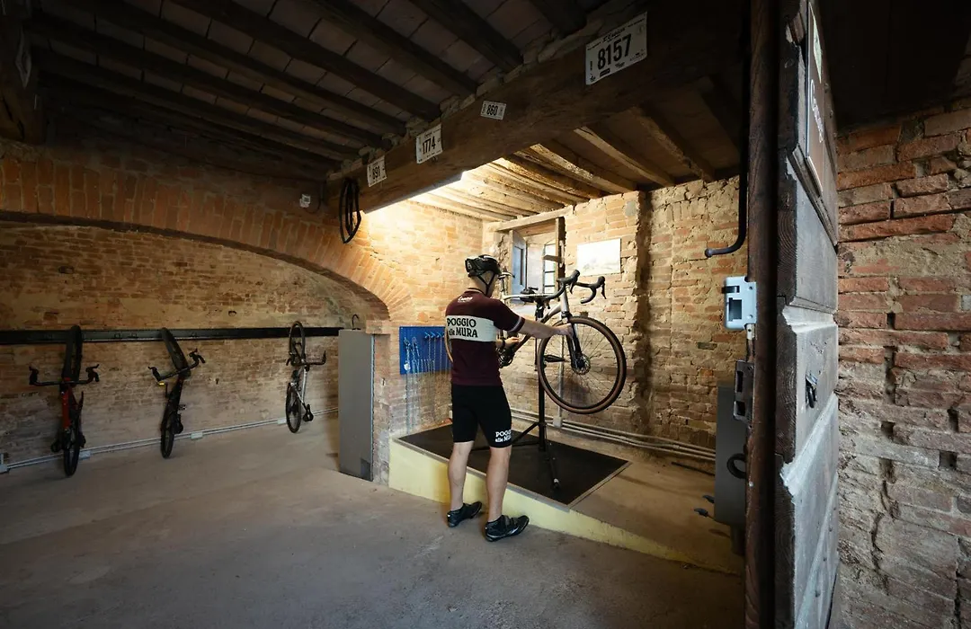Hotel Borgo Antico-1