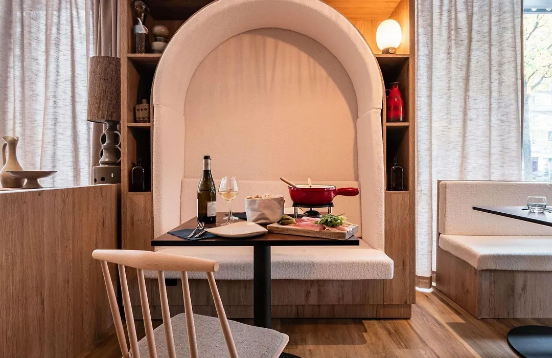 Mercure Grenoble Centre Alpotel-1