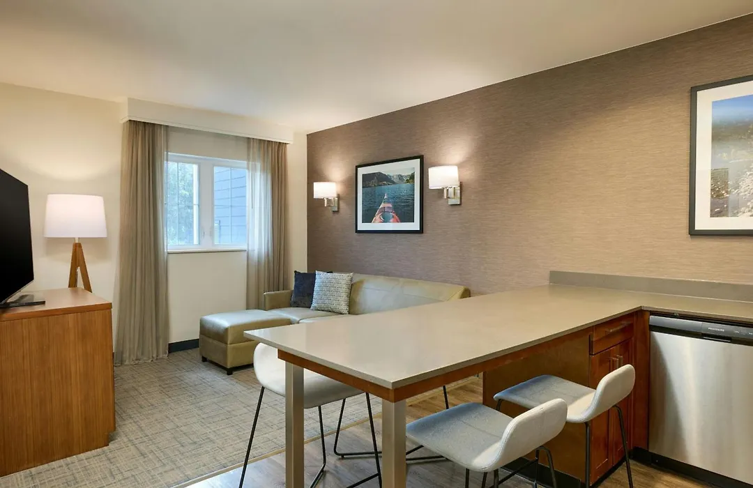 Residence Inn By Marriott Breckenridge-1