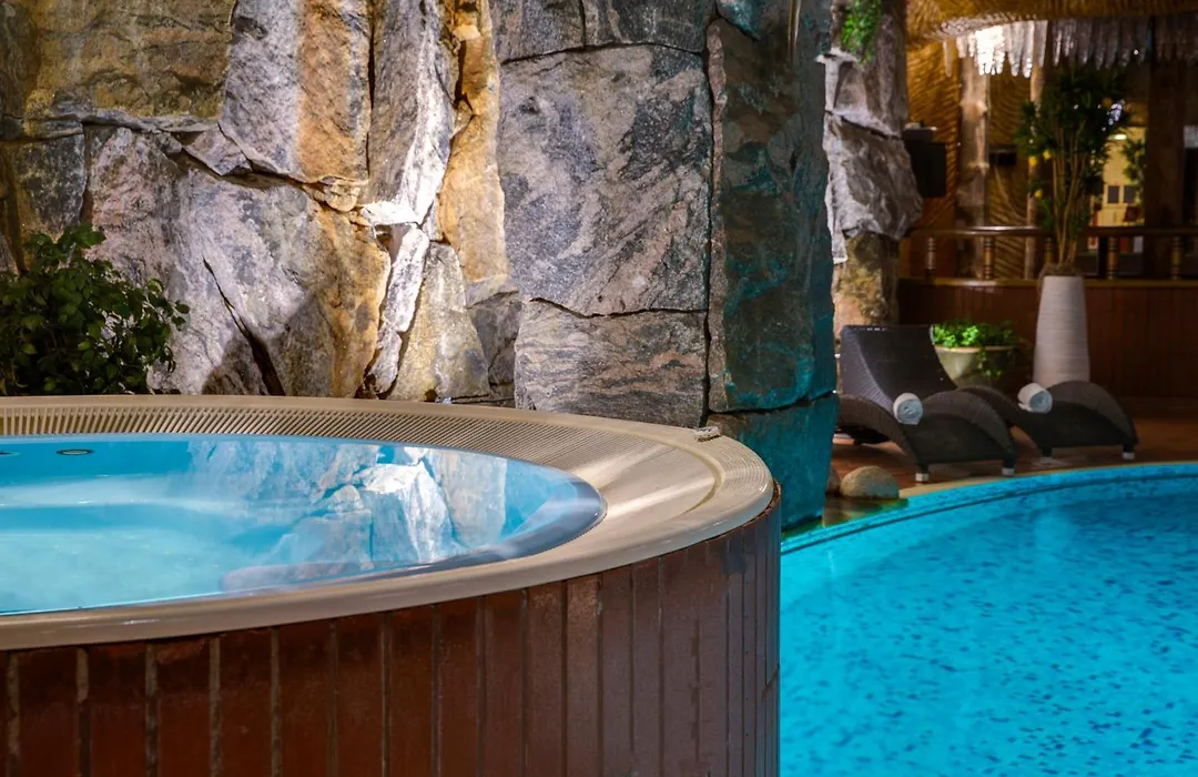 Radisson Blu Royal Viking Hotel, Stockholm, A Verified Net Zero Hotel-1