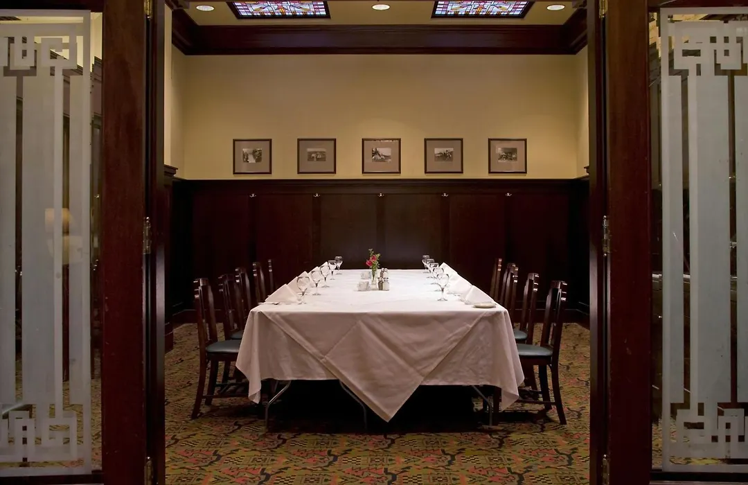 Sentinel Hotel-1