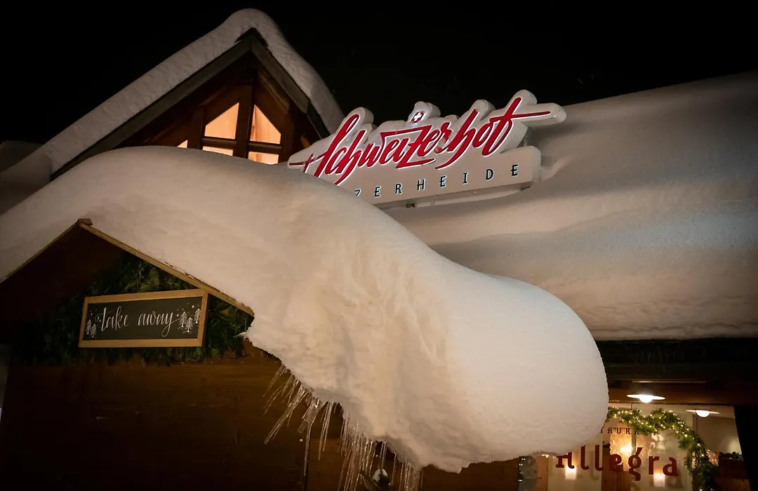 Hotel Schweizerhof Lenzerheide-1