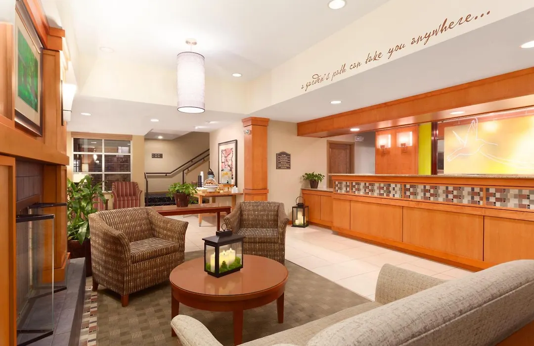 Hilton Garden Inn Lancaster-1