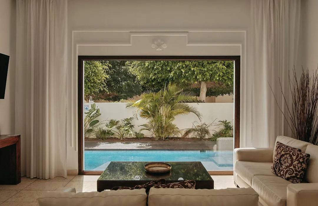 Villas Alondra-1