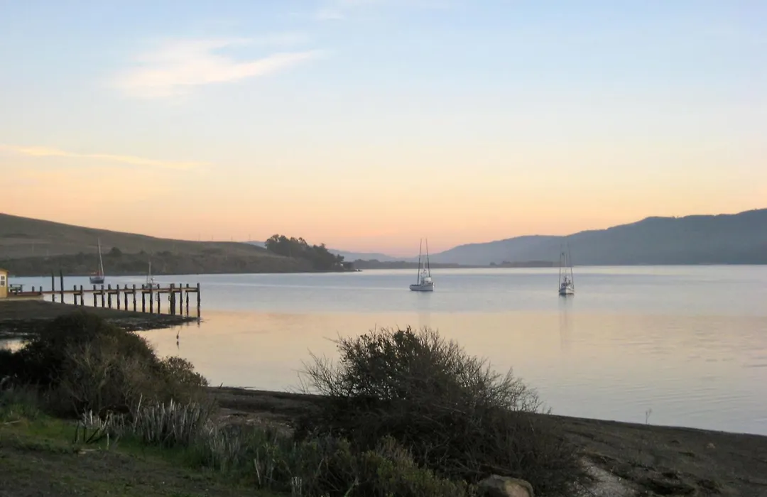 Marin Hilltop Hotel-1