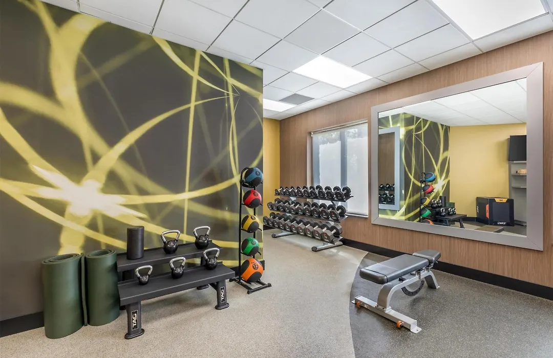 Hilton Garden Inn Missoula-1
