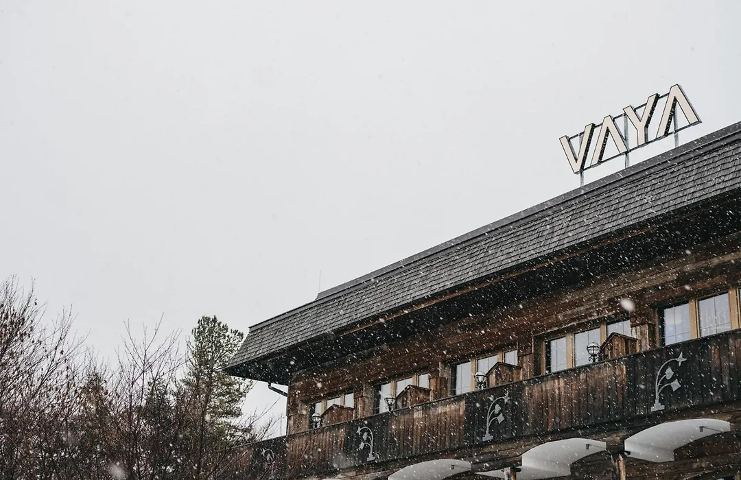 Vaya Seefeld-1