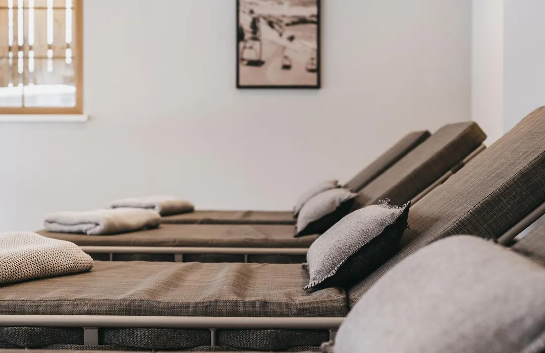 VAYA Seefeld-1
