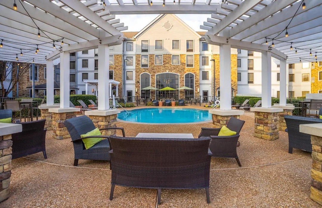 Homewood Suites By Hilton Montgomery Eastchase-1