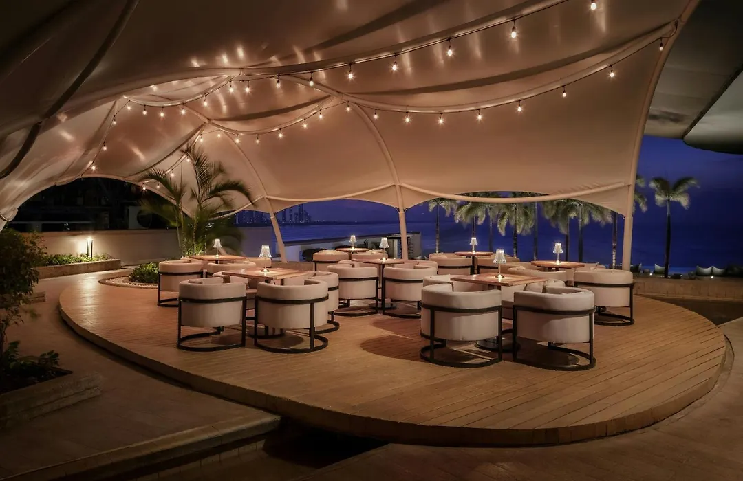 Jw Marriott Panama-1