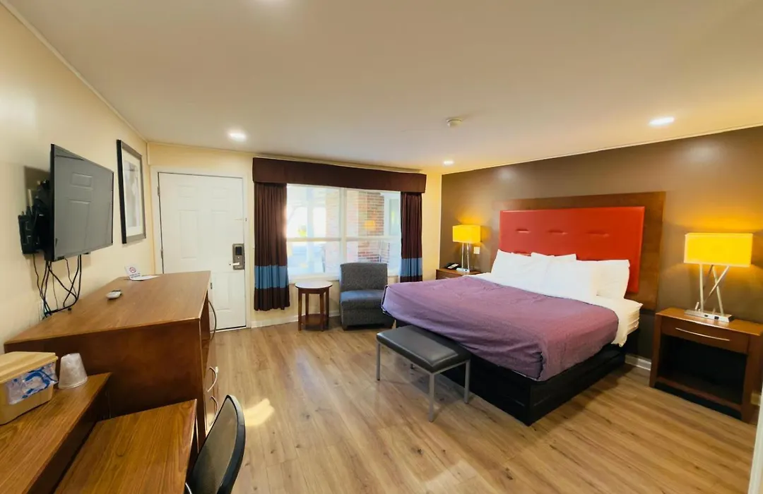 Elite Inn-1