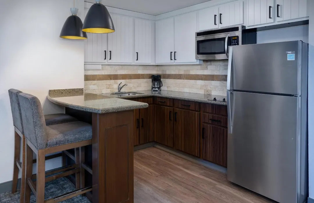 Staybridge Suites Wilmington East By Ihg-1