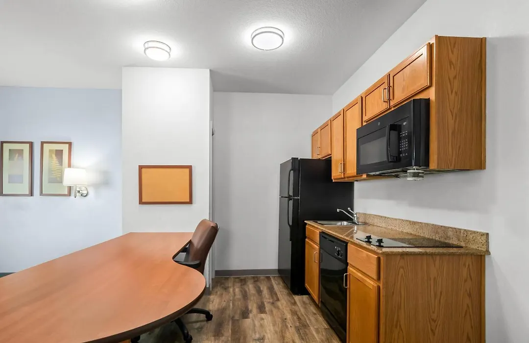 Suburban Studios Fort Smith-1