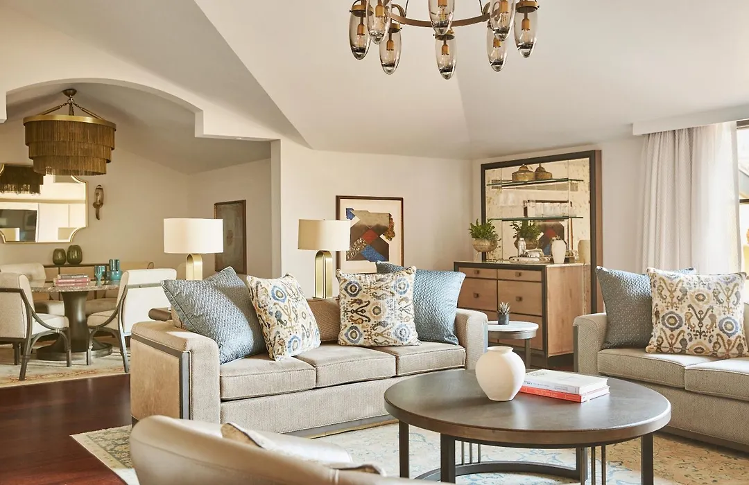 Four Seasons Hotel Istanbul At Sultanahmet-1