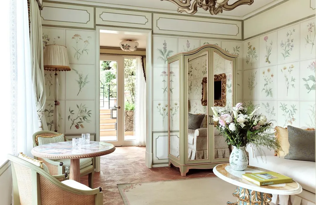 Splendido, A Belmond Hotel, Portofino-1