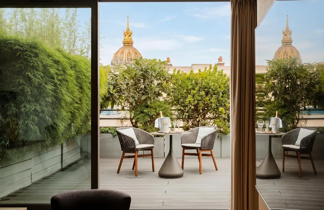 Le Cinq Codet-1