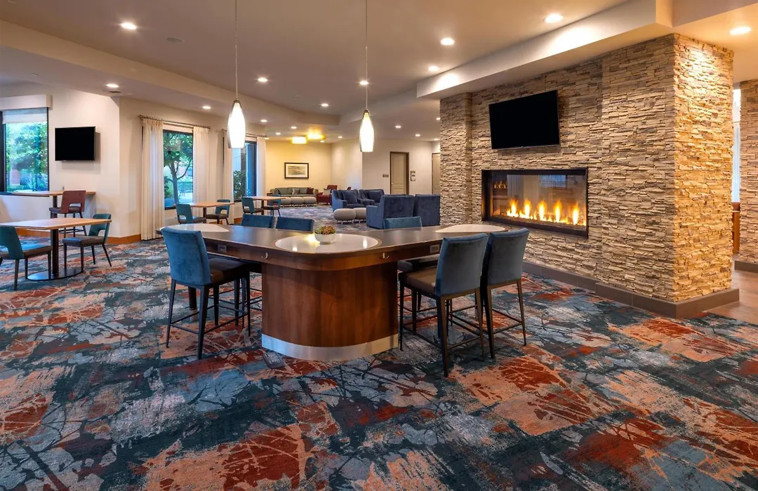 Homewood Suites By Hilton Seattle-Issaquah-1