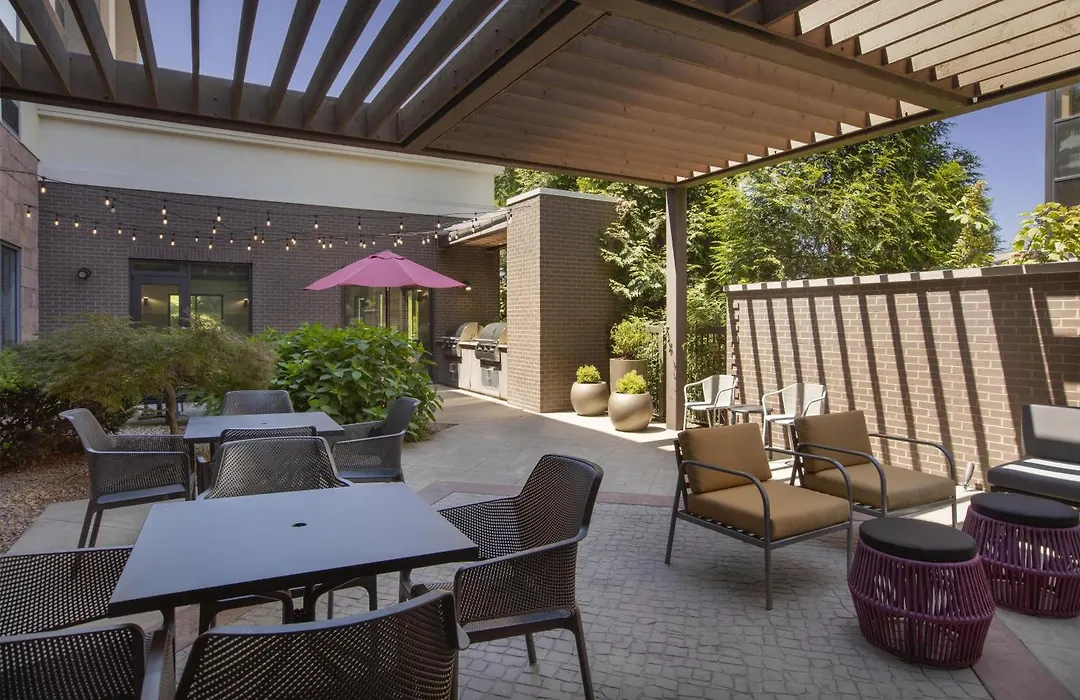 Home2 Suites By Hilton Louisville East Hurstbourne-1
