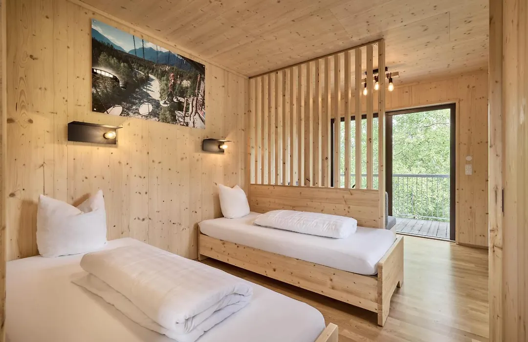 Area 47 - Tirol-1