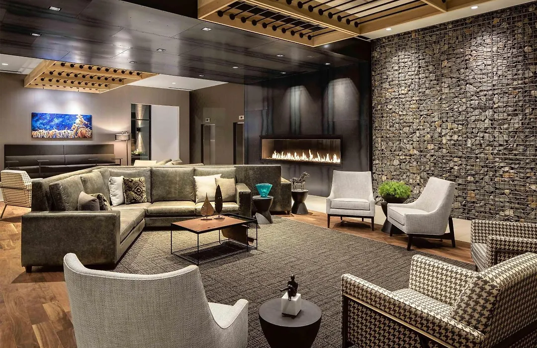 Doubletree By Hilton Greeley At Lincoln Park-1