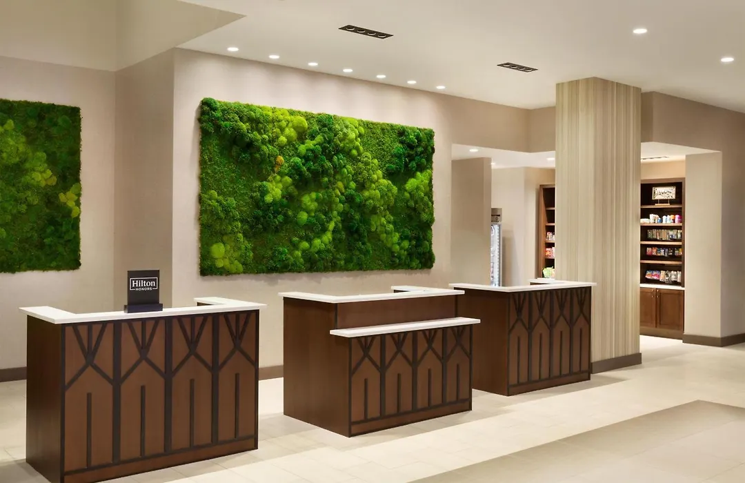 Embassy Suites By Hilton Oahu Kapolei - Free Breakfast-1