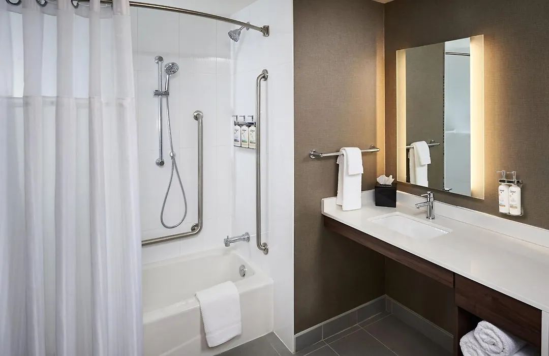 Staybridge Suites Niagara-On-The-Lake By Ihg-1