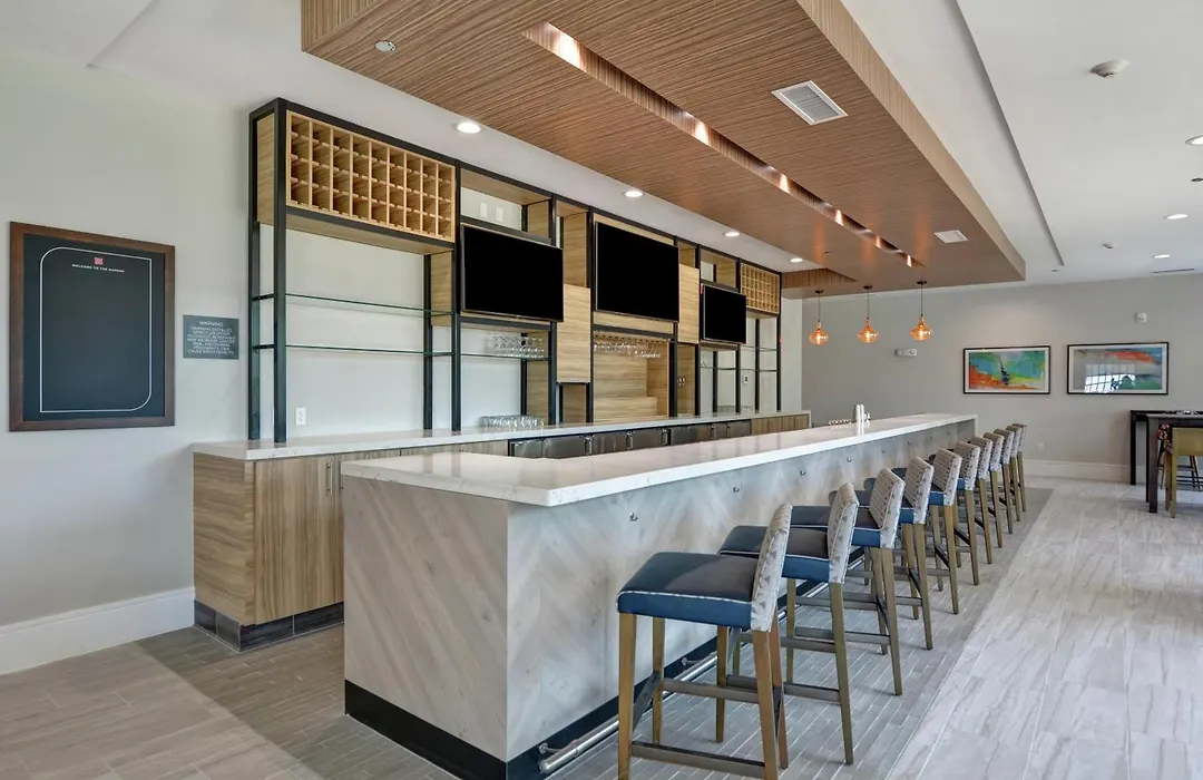 Hilton Garden Inn Biloxi-1