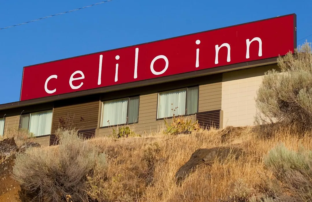 Celilo Inn-1