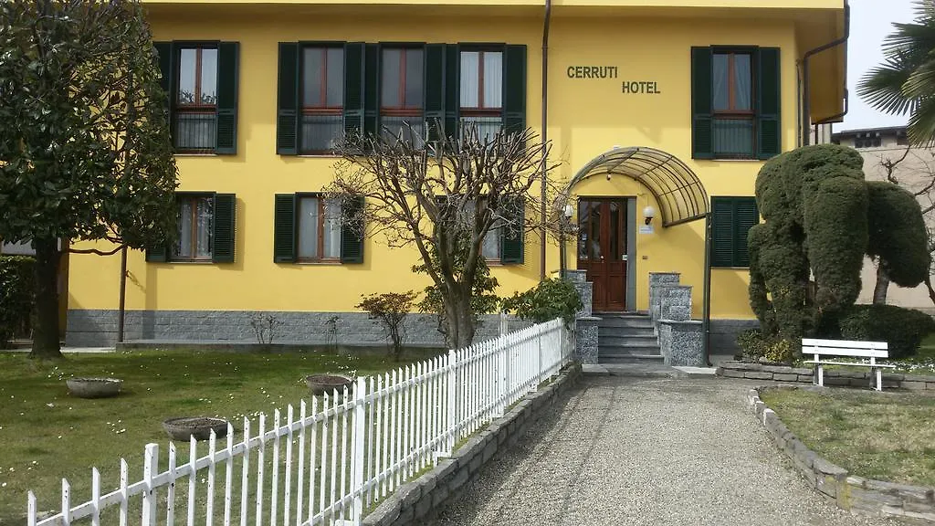 Cerruti Hotel-1