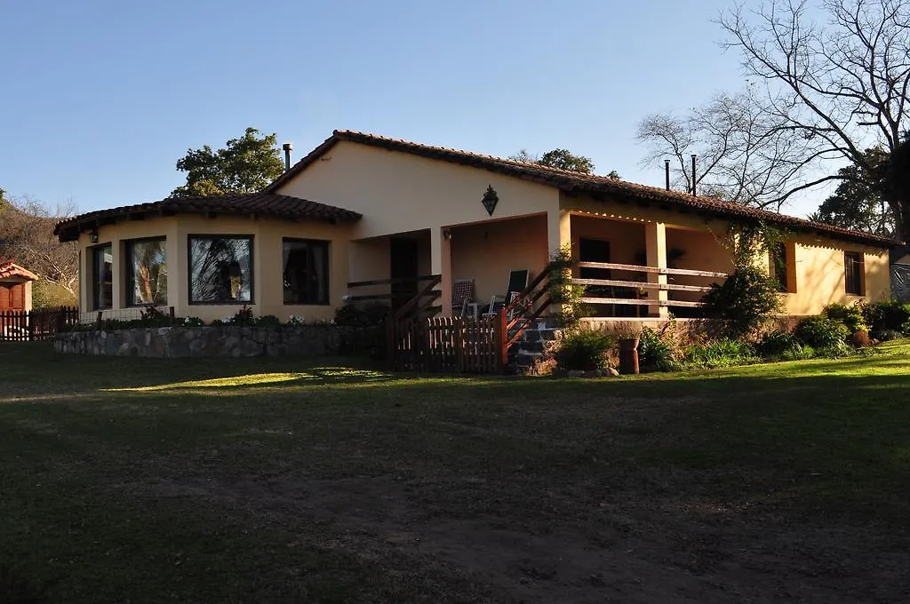 Finca Cielo Verde-1