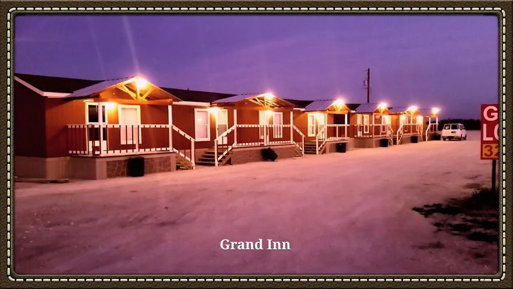 Grand Inn-1