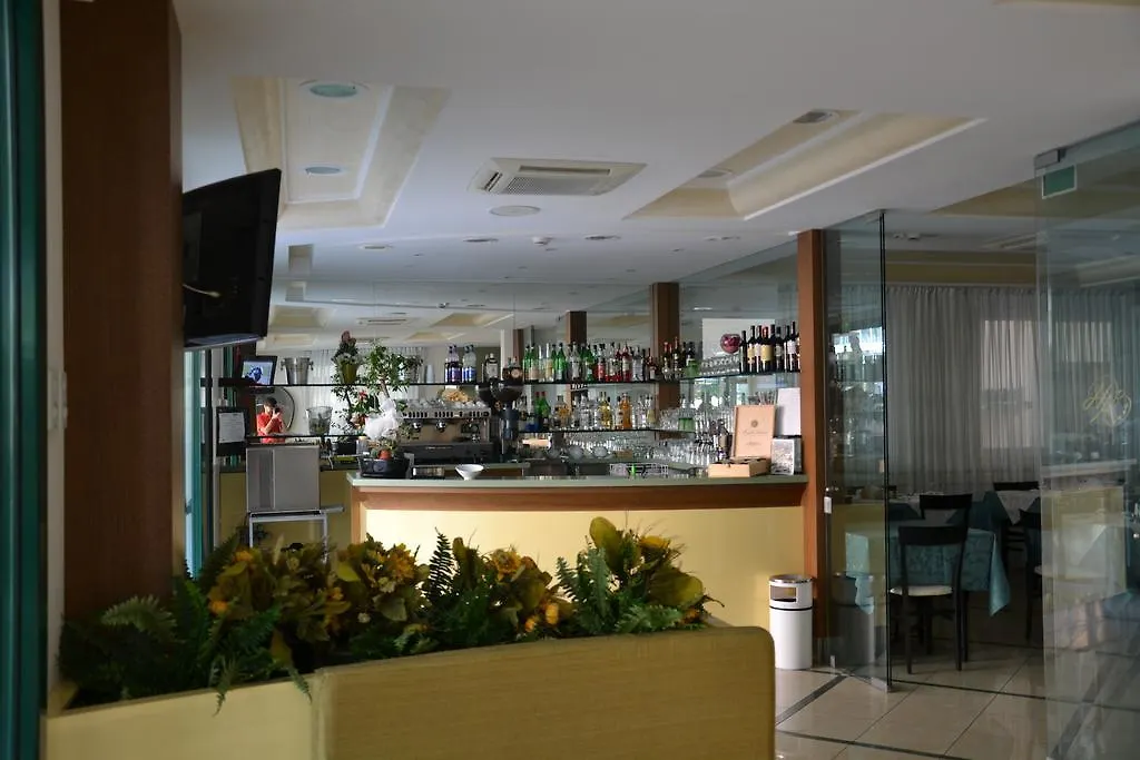 Hotel Ariston-1