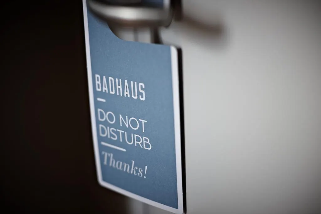 Badhaus - Hotel/Restaurant/Café-1