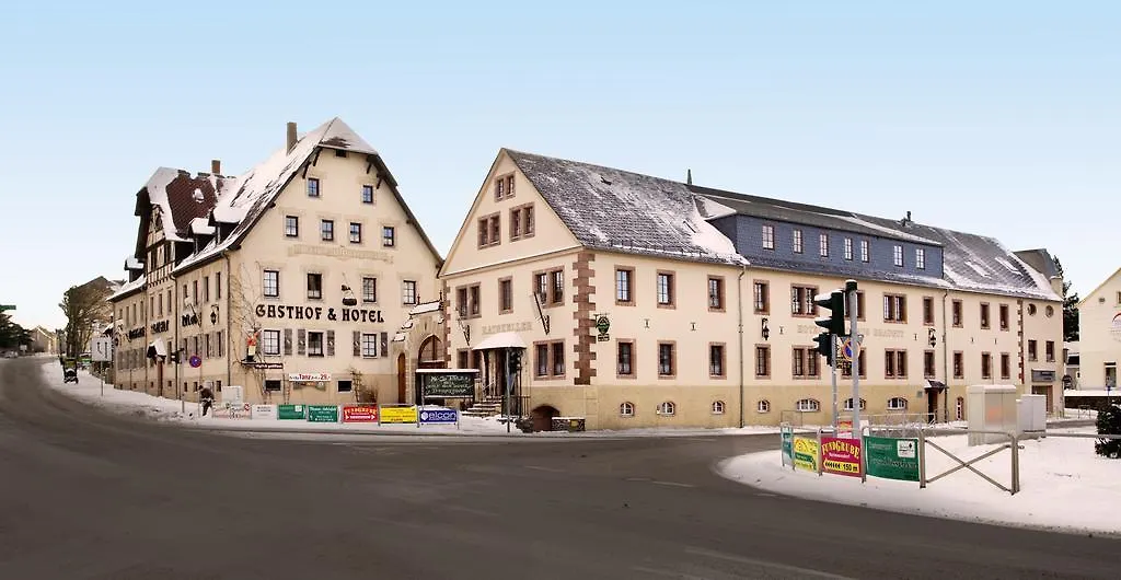 Braugut Hartmannsdorf-1