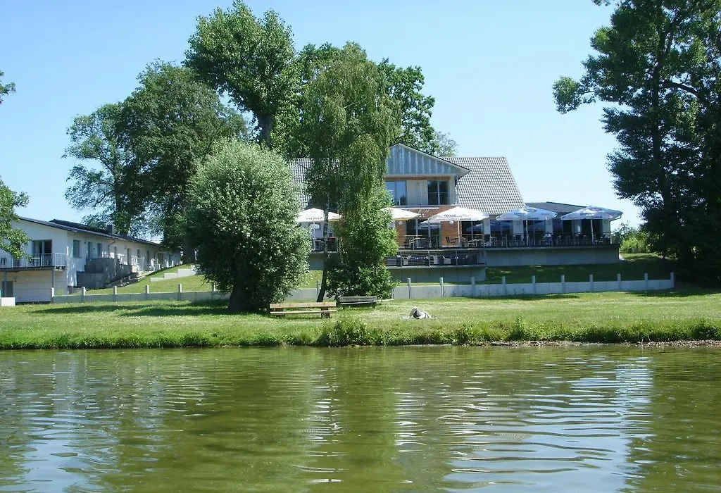 Villa-Meehr-1