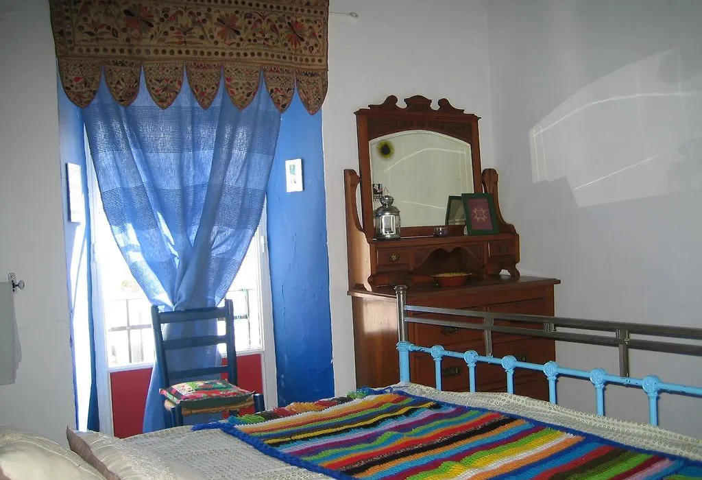 Casa Annette-1