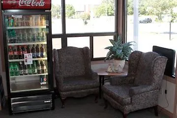 Kingsway Inn-1