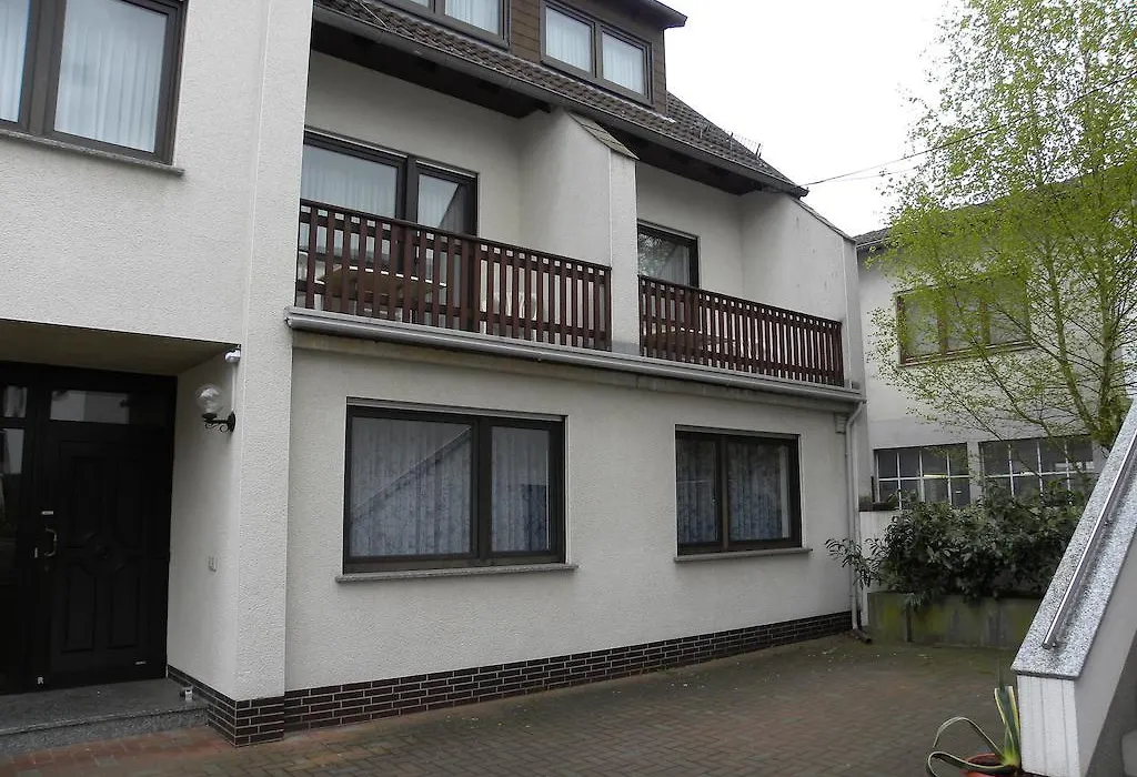Thüringer Hof-1