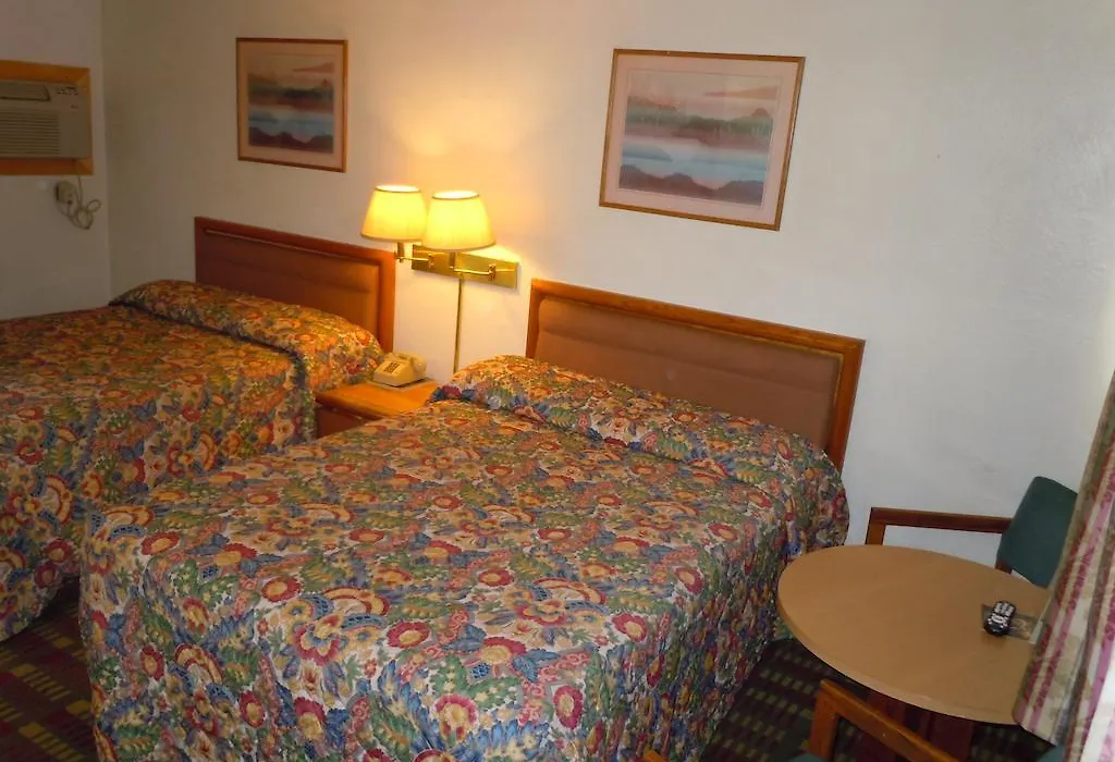 Value Inn-1
