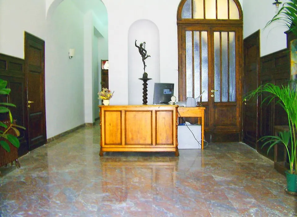 Casa Gori-1