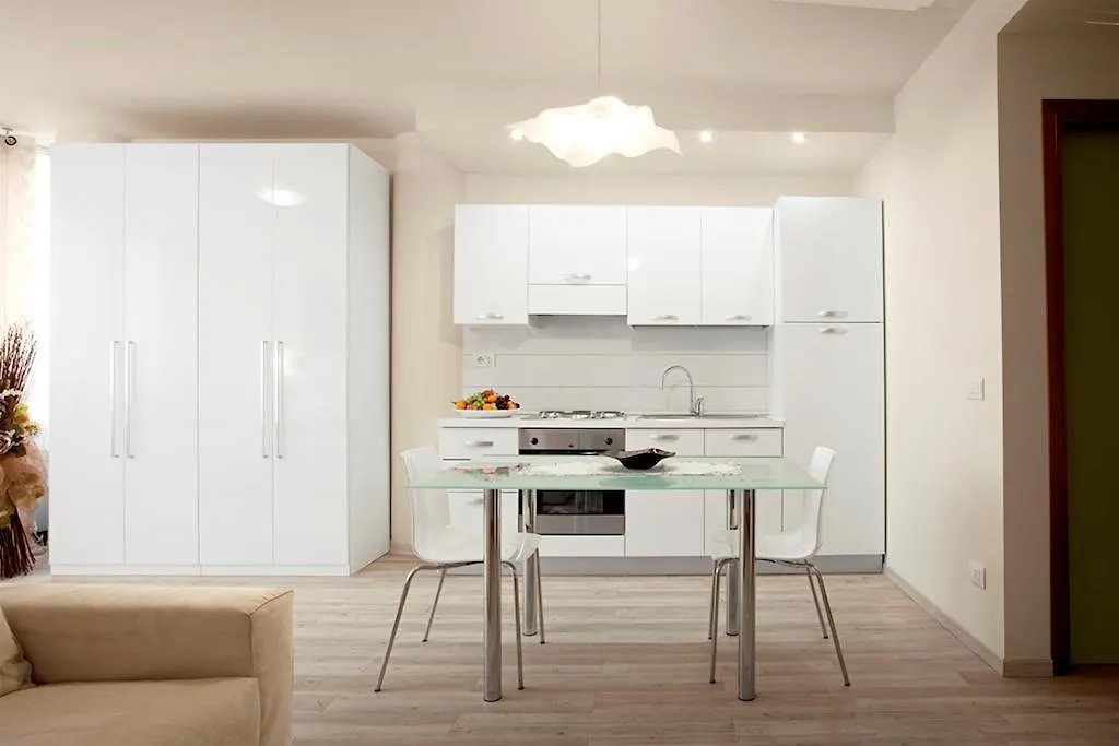 Residence Ferrucci-1