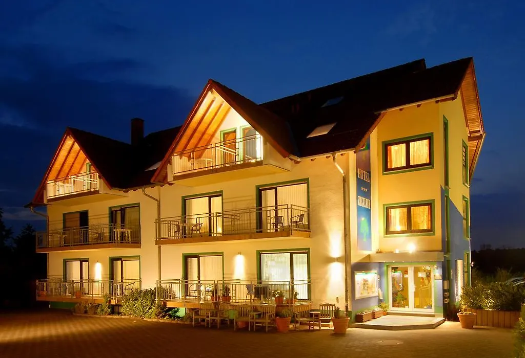 Hotel Ziegelruh-1