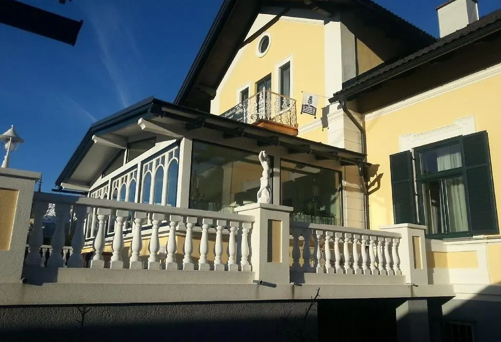 Villa Elisabeth-1