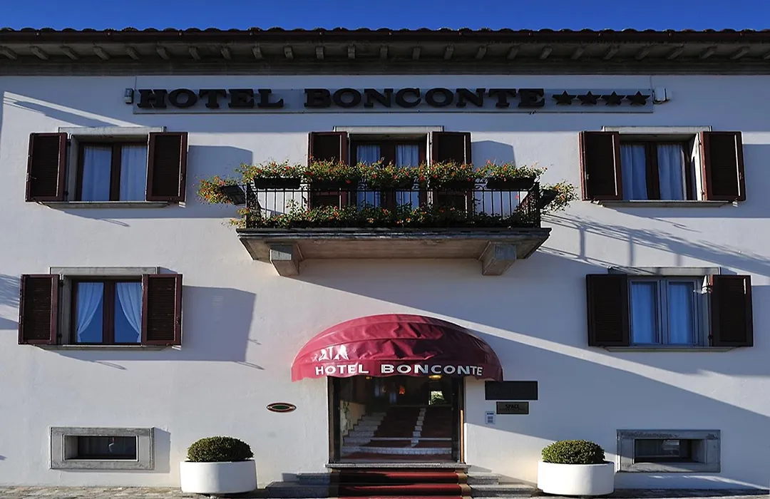 Hotel Bonconte-1