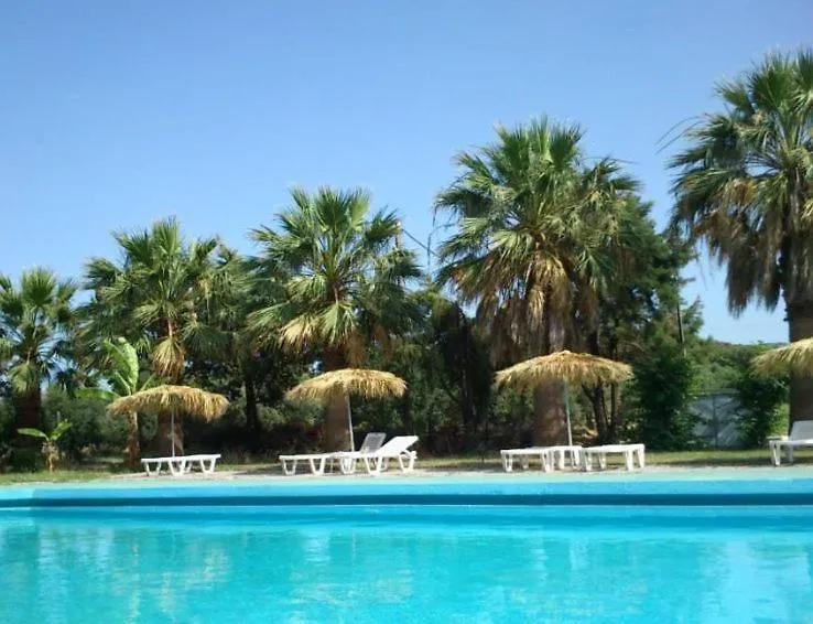 Rhodian Sun Hotel-1